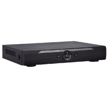 8CH D1 960h Áudio Vídeo Sistema P2p DVR (SX-7208E)
